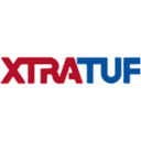 Xtratuf